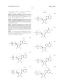 MODIFIED NUCLEOSIDES, NUCLEOTIDES, AND NUCLEIC ACIDS, AND USES THEREOF diagram and image