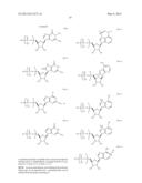 MODIFIED NUCLEOSIDES, NUCLEOTIDES, AND NUCLEIC ACIDS, AND USES THEREOF diagram and image