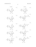 MODIFIED NUCLEOSIDES, NUCLEOTIDES, AND NUCLEIC ACIDS, AND USES THEREOF diagram and image