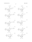 MODIFIED NUCLEOSIDES, NUCLEOTIDES, AND NUCLEIC ACIDS, AND USES THEREOF diagram and image