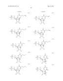 MODIFIED NUCLEOSIDES, NUCLEOTIDES, AND NUCLEIC ACIDS, AND USES THEREOF diagram and image