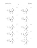 MODIFIED NUCLEOSIDES, NUCLEOTIDES, AND NUCLEIC ACIDS, AND USES THEREOF diagram and image