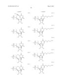 MODIFIED NUCLEOSIDES, NUCLEOTIDES, AND NUCLEIC ACIDS, AND USES THEREOF diagram and image