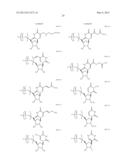 MODIFIED NUCLEOSIDES, NUCLEOTIDES, AND NUCLEIC ACIDS, AND USES THEREOF diagram and image