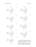 MODIFIED NUCLEOSIDES, NUCLEOTIDES, AND NUCLEIC ACIDS, AND USES THEREOF diagram and image