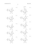 MODIFIED NUCLEOSIDES, NUCLEOTIDES, AND NUCLEIC ACIDS, AND USES THEREOF diagram and image