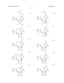 MODIFIED NUCLEOSIDES, NUCLEOTIDES, AND NUCLEIC ACIDS, AND USES THEREOF diagram and image