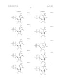 MODIFIED NUCLEOSIDES, NUCLEOTIDES, AND NUCLEIC ACIDS, AND USES THEREOF diagram and image