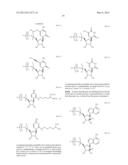 MODIFIED NUCLEOSIDES, NUCLEOTIDES, AND NUCLEIC ACIDS, AND USES THEREOF diagram and image