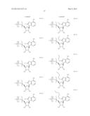 MODIFIED NUCLEOSIDES, NUCLEOTIDES, AND NUCLEIC ACIDS, AND USES THEREOF diagram and image