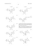 MODIFIED NUCLEOSIDES, NUCLEOTIDES, AND NUCLEIC ACIDS, AND USES THEREOF diagram and image