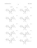 MODIFIED NUCLEOSIDES, NUCLEOTIDES, AND NUCLEIC ACIDS, AND USES THEREOF diagram and image