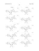 MODIFIED NUCLEOSIDES, NUCLEOTIDES, AND NUCLEIC ACIDS, AND USES THEREOF diagram and image