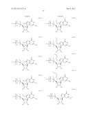 MODIFIED NUCLEOSIDES, NUCLEOTIDES, AND NUCLEIC ACIDS, AND USES THEREOF diagram and image