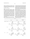 MODIFIED NUCLEOSIDES, NUCLEOTIDES, AND NUCLEIC ACIDS, AND USES THEREOF diagram and image