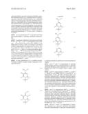 MODIFIED NUCLEOSIDES, NUCLEOTIDES, AND NUCLEIC ACIDS, AND USES THEREOF diagram and image