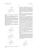 MODIFIED NUCLEOSIDES, NUCLEOTIDES, AND NUCLEIC ACIDS, AND USES THEREOF diagram and image