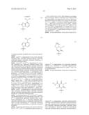 MODIFIED NUCLEOSIDES, NUCLEOTIDES, AND NUCLEIC ACIDS, AND USES THEREOF diagram and image