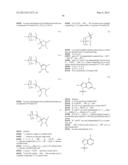 MODIFIED NUCLEOSIDES, NUCLEOTIDES, AND NUCLEIC ACIDS, AND USES THEREOF diagram and image