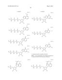 MODIFIED NUCLEOSIDES, NUCLEOTIDES, AND NUCLEIC ACIDS, AND USES THEREOF diagram and image