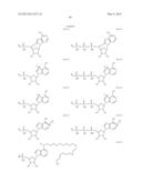 MODIFIED NUCLEOSIDES, NUCLEOTIDES, AND NUCLEIC ACIDS, AND USES THEREOF diagram and image