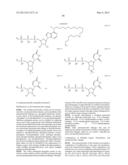 MODIFIED NUCLEOSIDES, NUCLEOTIDES, AND NUCLEIC ACIDS, AND USES THEREOF diagram and image