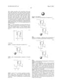 MODIFIED NUCLEOSIDES, NUCLEOTIDES, AND NUCLEIC ACIDS, AND USES THEREOF diagram and image