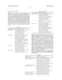 MODIFIED NUCLEOSIDES, NUCLEOTIDES, AND NUCLEIC ACIDS, AND USES THEREOF diagram and image