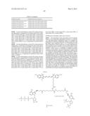 MODIFIED NUCLEOSIDES, NUCLEOTIDES, AND NUCLEIC ACIDS, AND USES THEREOF diagram and image