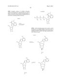 MODIFIED NUCLEOSIDES, NUCLEOTIDES, AND NUCLEIC ACIDS, AND USES THEREOF diagram and image