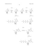 MODIFIED NUCLEOSIDES, NUCLEOTIDES, AND NUCLEIC ACIDS, AND USES THEREOF diagram and image