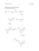 MODIFIED NUCLEOSIDES, NUCLEOTIDES, AND NUCLEIC ACIDS, AND USES THEREOF diagram and image