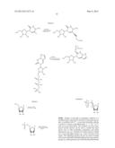 MODIFIED NUCLEOSIDES, NUCLEOTIDES, AND NUCLEIC ACIDS, AND USES THEREOF diagram and image