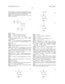 MODIFIED NUCLEOSIDES, NUCLEOTIDES, AND NUCLEIC ACIDS, AND USES THEREOF diagram and image