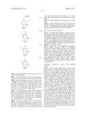 MODIFIED NUCLEOSIDES, NUCLEOTIDES, AND NUCLEIC ACIDS, AND USES THEREOF diagram and image