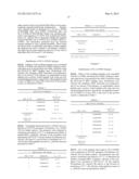 CD133 EPITOPES diagram and image