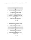 METHOD AND SYSTEM FOR THE PRESERVATION AND REGENERATION OF PRE-BAKED BREAD diagram and image