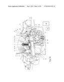 COFFEE BEAN PACKAGING CARTRIDGE AND COFFEE BEVERAGE SYSTEM INCLUDING THE     SAME diagram and image