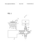 ULTRASONICALLY-TREATED NUTRITIONAL PRODUCTS HAVING EXTENDED SHELF LIFE diagram and image