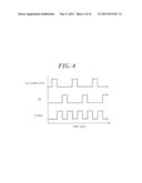 METHOD FOR FORMING RUTHENIUM OXIDE FILM diagram and image