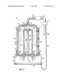 POLYCRYSTALLINE SILICON PRODUCTION diagram and image