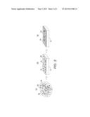 METHODS FOR FORMING FLUOROPLASTIC POWDER COATINGS diagram and image