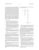 METHODS FOR FORMING FLUOROPLASTIC POWDER COATINGS diagram and image