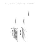 High Denier Per Filament and Low Total Denier Tow Bands diagram and image