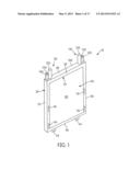 IMMERSIBLE GASEOUS OXIDANT CATHODE FOR ELECTROCHEMICAL CELL SYSTEM diagram and image