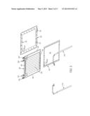 IMMERSIBLE GASEOUS OXIDANT CATHODE FOR ELECTROCHEMICAL CELL SYSTEM diagram and image