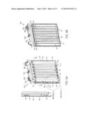 IMMERSIBLE GASEOUS OXIDANT CATHODE FOR ELECTROCHEMICAL CELL SYSTEM diagram and image