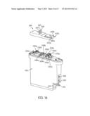 IMMERSIBLE GASEOUS OXIDANT CATHODE FOR ELECTROCHEMICAL CELL SYSTEM diagram and image