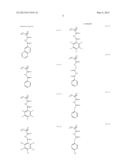 RESIST COMPOSITION, METHOD OF FORMING RESIST PATTERN AND POLYMERIC     COMPOUND diagram and image