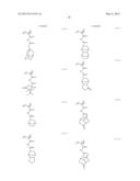 RESIST COMPOSITION, METHOD OF FORMING RESIST PATTERN AND POLYMERIC     COMPOUND diagram and image